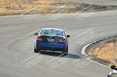 media/Feb-01-2025-Turn8 Trackdays (Sat) [[5681b0f63a]]/Inter 2/Session 1 (Turns 4b and 5)/